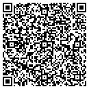 QR code with Kane Jeffrey PhD contacts