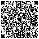 QR code with Yenni Consulting Group LLC contacts