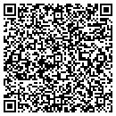 QR code with Foell Doris W contacts