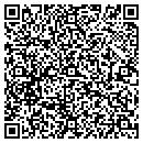 QR code with Keishas Little Blessed Da contacts