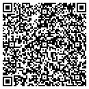 QR code with Peddler's Design, LLC contacts
