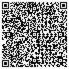 QR code with Yopp Consulting LLC contacts