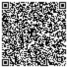 QR code with Tom Lynch Welding Fabrica contacts