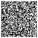 QR code with Prosperity Learning Center contacts