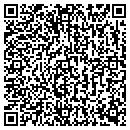 QR code with Flow Works Inc contacts