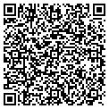 QR code with Z2m4 LLC contacts
