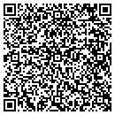 QR code with Tony's Custom Welding contacts