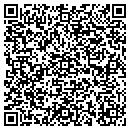 QR code with Kts Technologies contacts