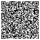QR code with Plush by Holland contacts
