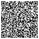 QR code with Zeecube Software LLC contacts