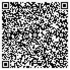 QR code with Morgan Stanley Wealth Management contacts