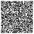 QR code with Purple Heart Productions LLC contacts
