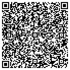 QR code with Metropolitan African Methodist contacts