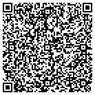 QR code with Purpose of God Annex Outreach contacts