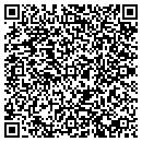 QR code with Tophers Welding contacts