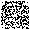 QR code with Alison Bouchard contacts