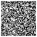 QR code with Middletown Community contacts