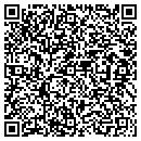 QR code with Top Notch Welding LLC contacts