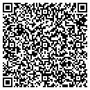 QR code with Ford Peter A contacts