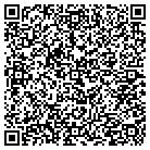 QR code with Mission Community Untd Mthdst contacts