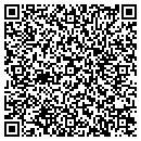QR code with Ford Peter A contacts