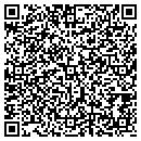 QR code with Bandanimls contacts