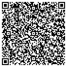 QR code with Morgan Stanley Wealth Management contacts
