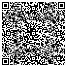 QR code with Kids First Of Florida Inc contacts
