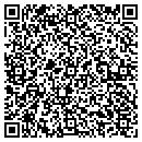QR code with Amalgam Integrations contacts
