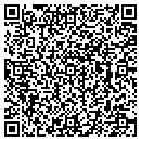 QR code with Trak Welding contacts