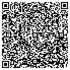QR code with Kids Konvention Inc contacts