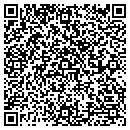 QR code with Ana Data Consulting contacts