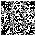 QR code with Radio Training Network contacts