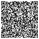 QR code with Foss Dawn W contacts