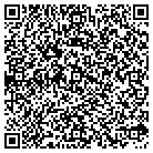QR code with Raimondo Consulting Group contacts