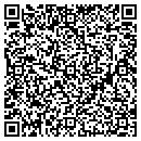 QR code with Foss Dawn W contacts