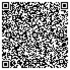 QR code with Kiendas Home Quality Day contacts