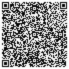 QR code with Andrew Tang Consulting LLC contacts
