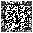 QR code with Dynamic Designs contacts