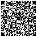 QR code with Foss Dawn W contacts