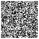 QR code with Randleman School Commons Apts contacts