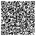 QR code with Anne R Guss contacts