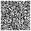 QR code with Frahm Gail M contacts