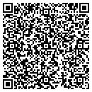 QR code with Rainbow Farm Center contacts