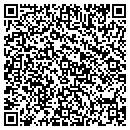 QR code with Showcase Autos contacts