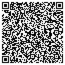 QR code with Apap Michael contacts