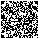QR code with Real G I R L S Inc contacts