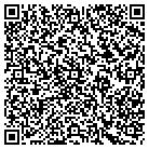 QR code with A Plus Computer Consulting LLC contacts