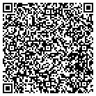 QR code with Catherines Plus Sizes contacts