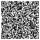 QR code with Lawfirm For Family Child contacts